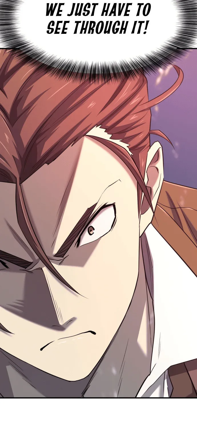 The Greatest Estate Developer Chapter 197 page 26 - 