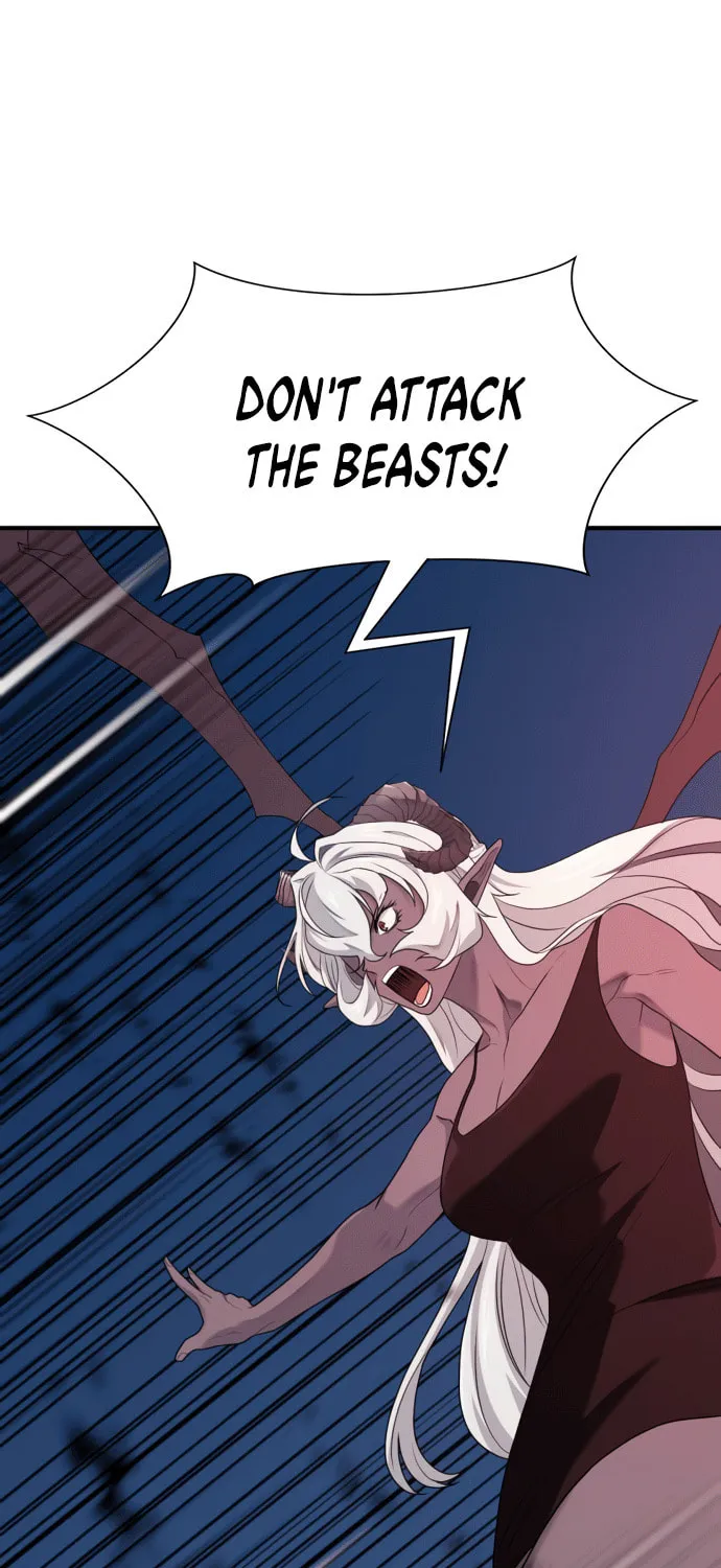 The Greatest Estate Developer Chapter 197 page 27 - 