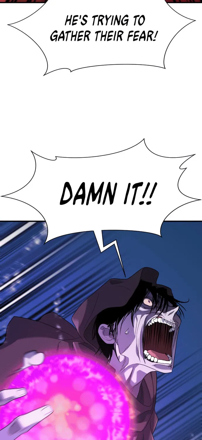 The Greatest Estate Developer Chapter 197 page 30 - 