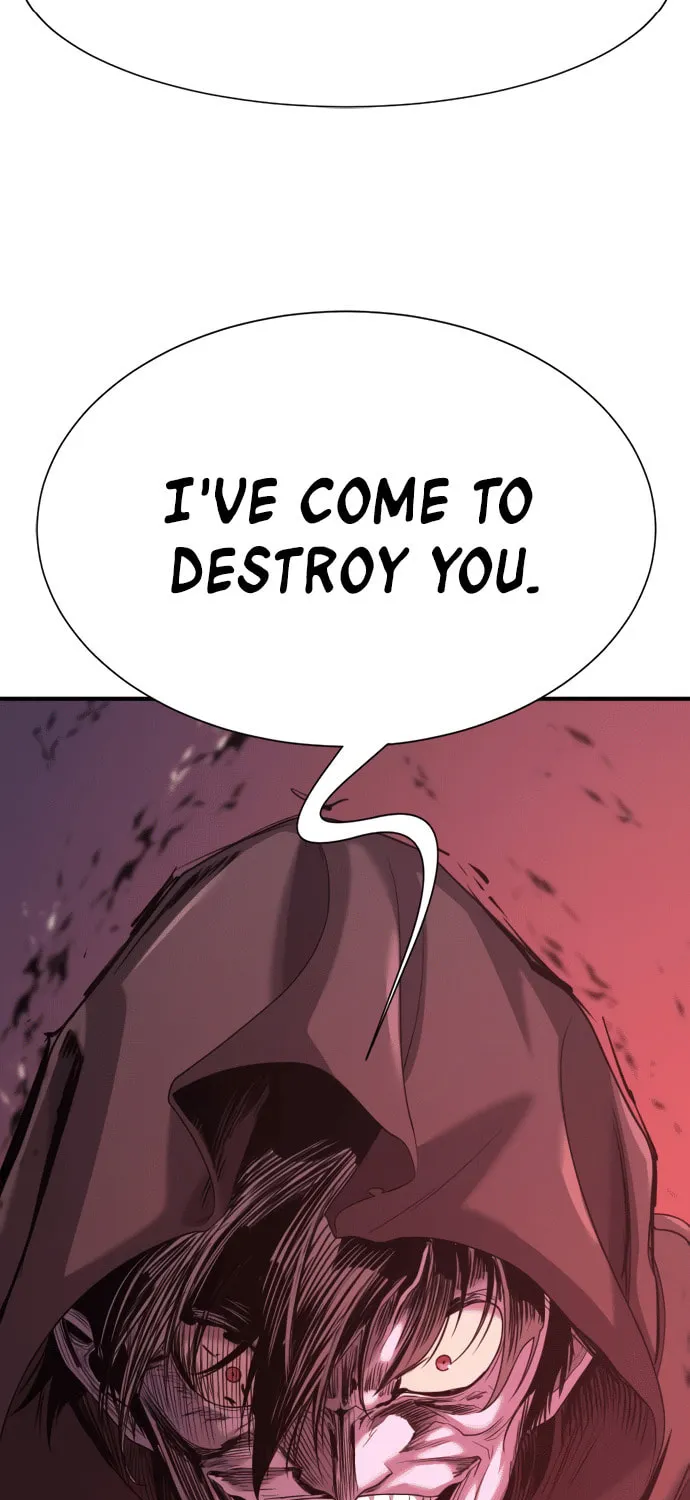 The Greatest Estate Developer Chapter 197 page 4 - 