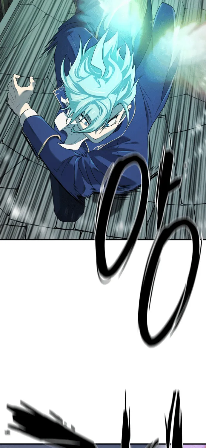 The Greatest Estate Developer Chapter 197 page 36 - 
