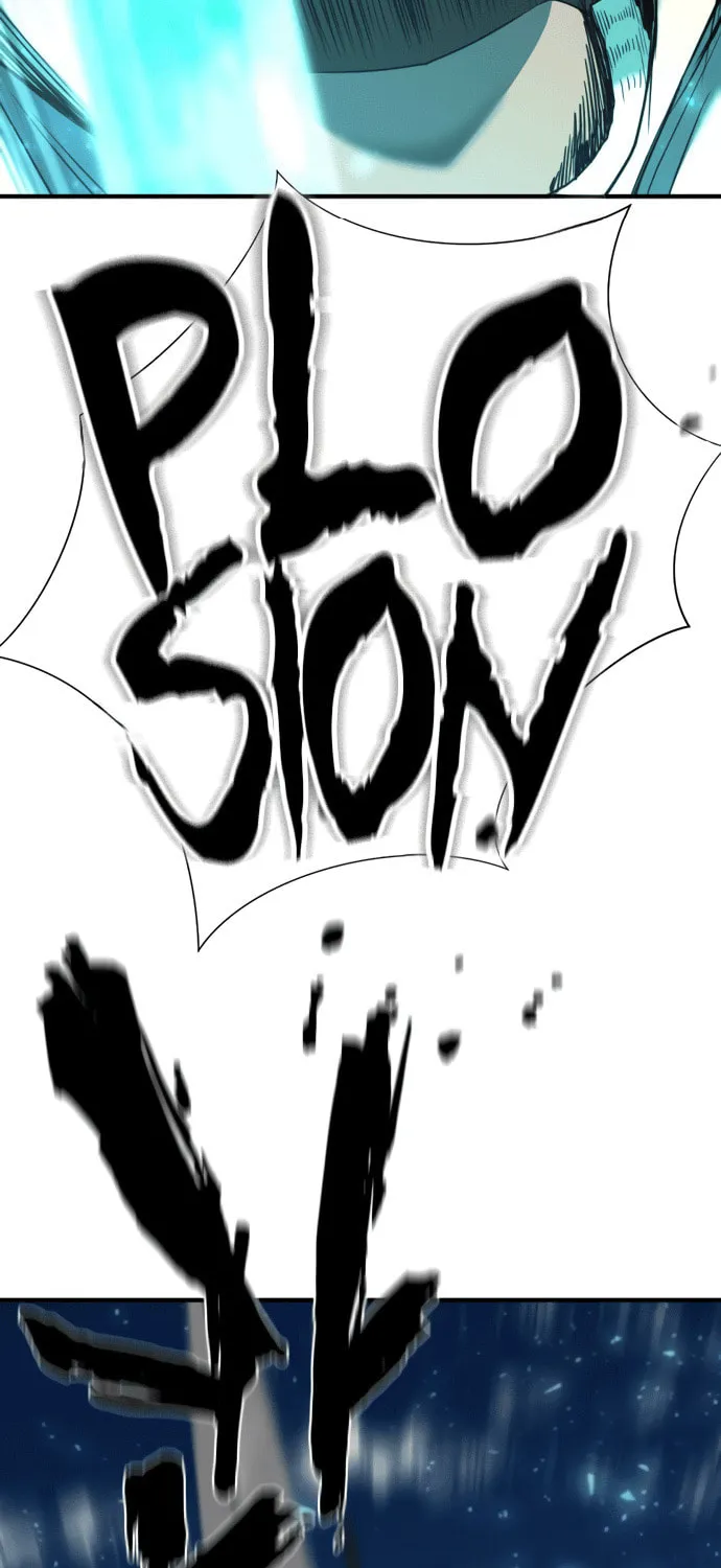 The Greatest Estate Developer Chapter 197 page 40 - 