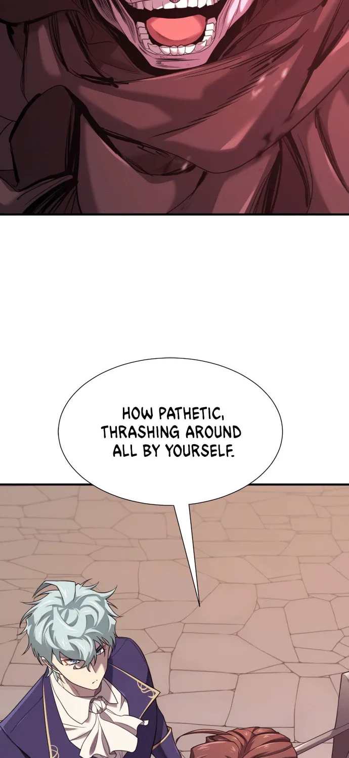 The Greatest Estate Developer Chapter 197 page 5 - 