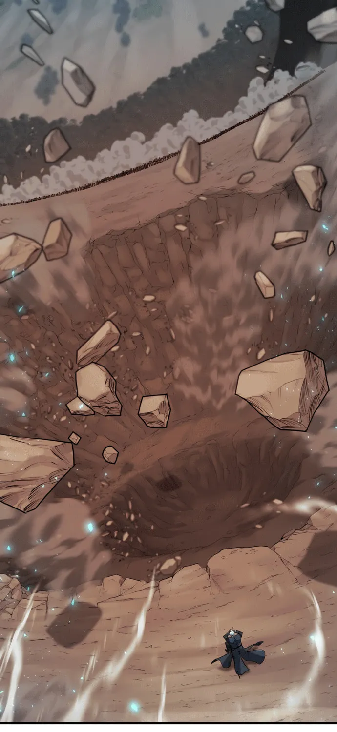 The Greatest Estate Developer Chapter 197 page 43 - 