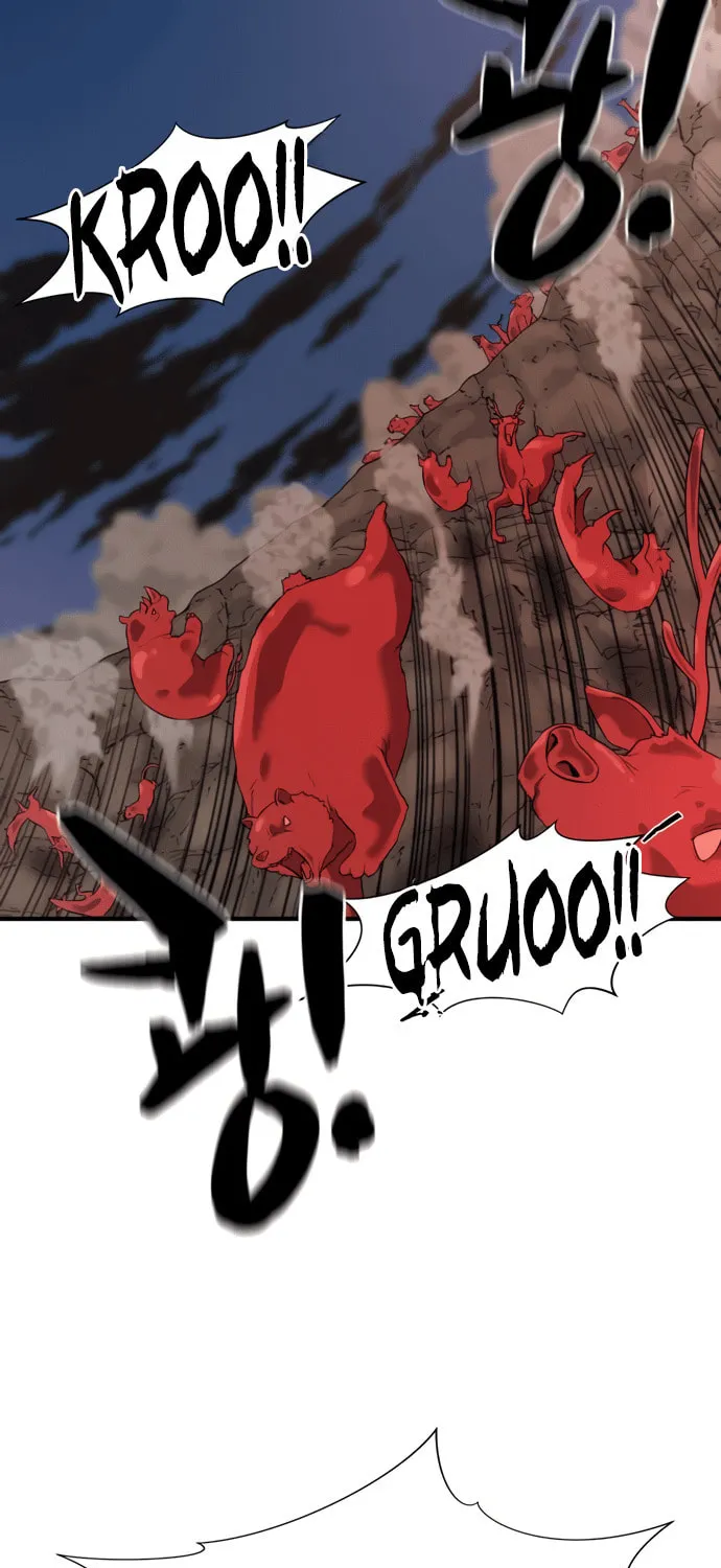 The Greatest Estate Developer Chapter 197 page 47 - 