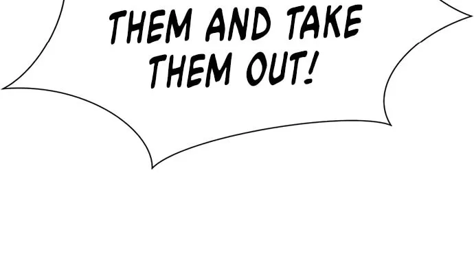 The Greatest Estate Developer Chapter 197 page 49 - 