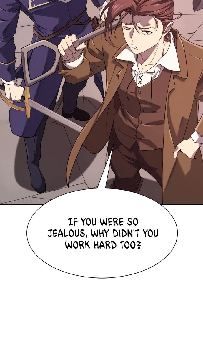 The Greatest Estate Developer Chapter 197 page 6 - 