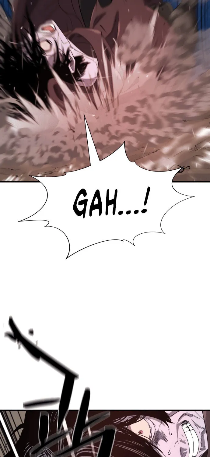 The Greatest Estate Developer Chapter 197 page 56 - 
