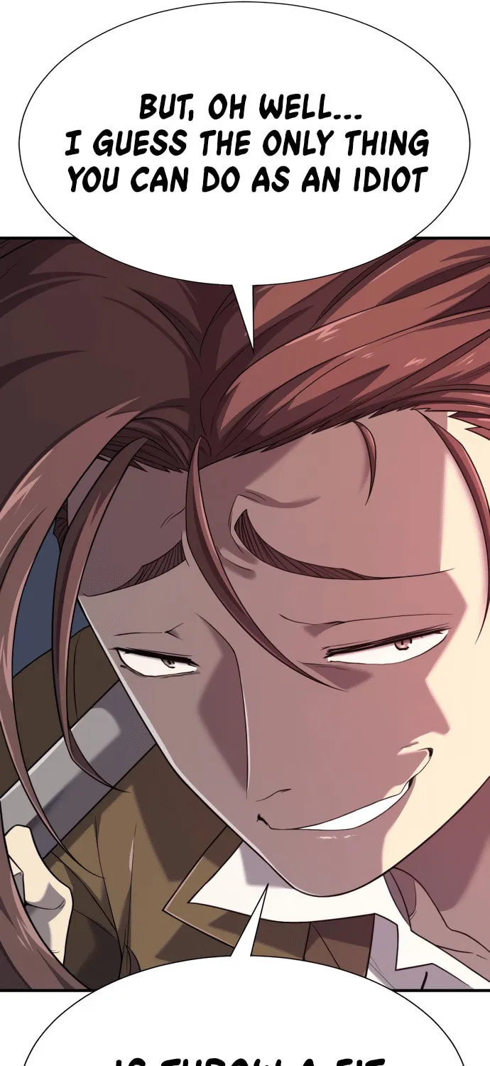 The Greatest Estate Developer Chapter 197 page 7 - 