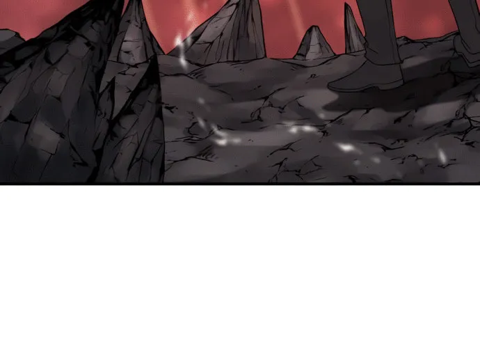 The Greatest Estate Developer Chapter 197 page 67 - 