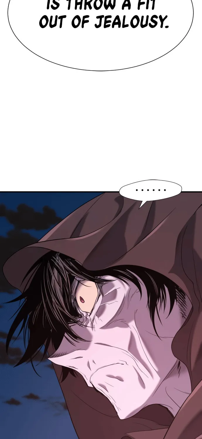 The Greatest Estate Developer Chapter 197 page 8 - 