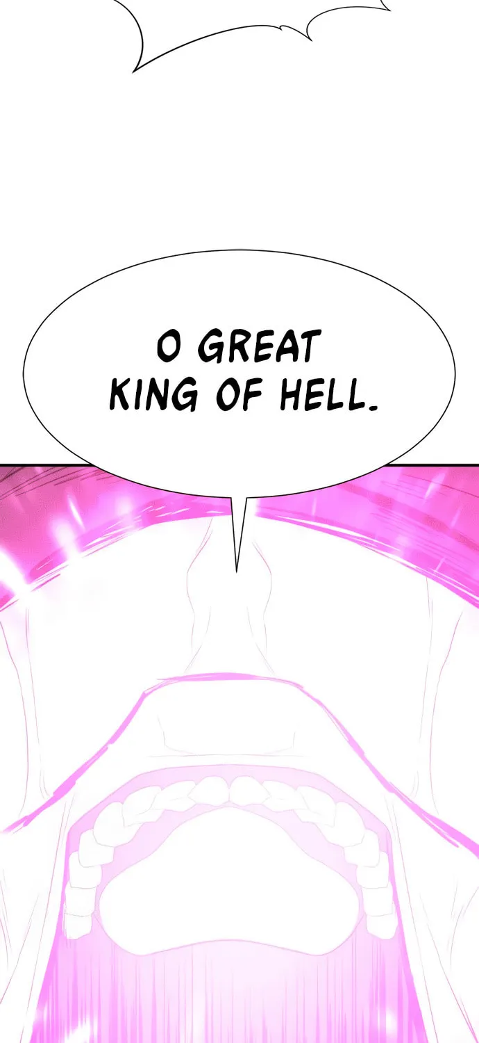 The Greatest Estate Developer Chapter 197 page 80 - 