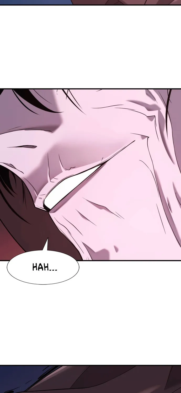 The Greatest Estate Developer Chapter 197 page 9 - 