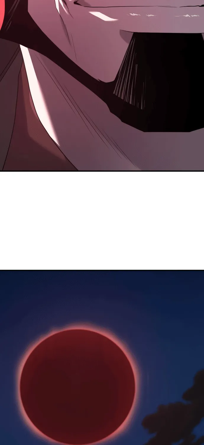 The Greatest Estate Developer Chapter 197 page 88 - 