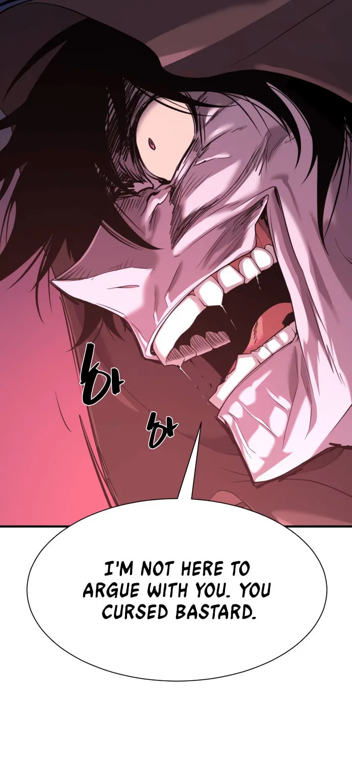The Greatest Estate Developer Chapter 197 page 10 - 