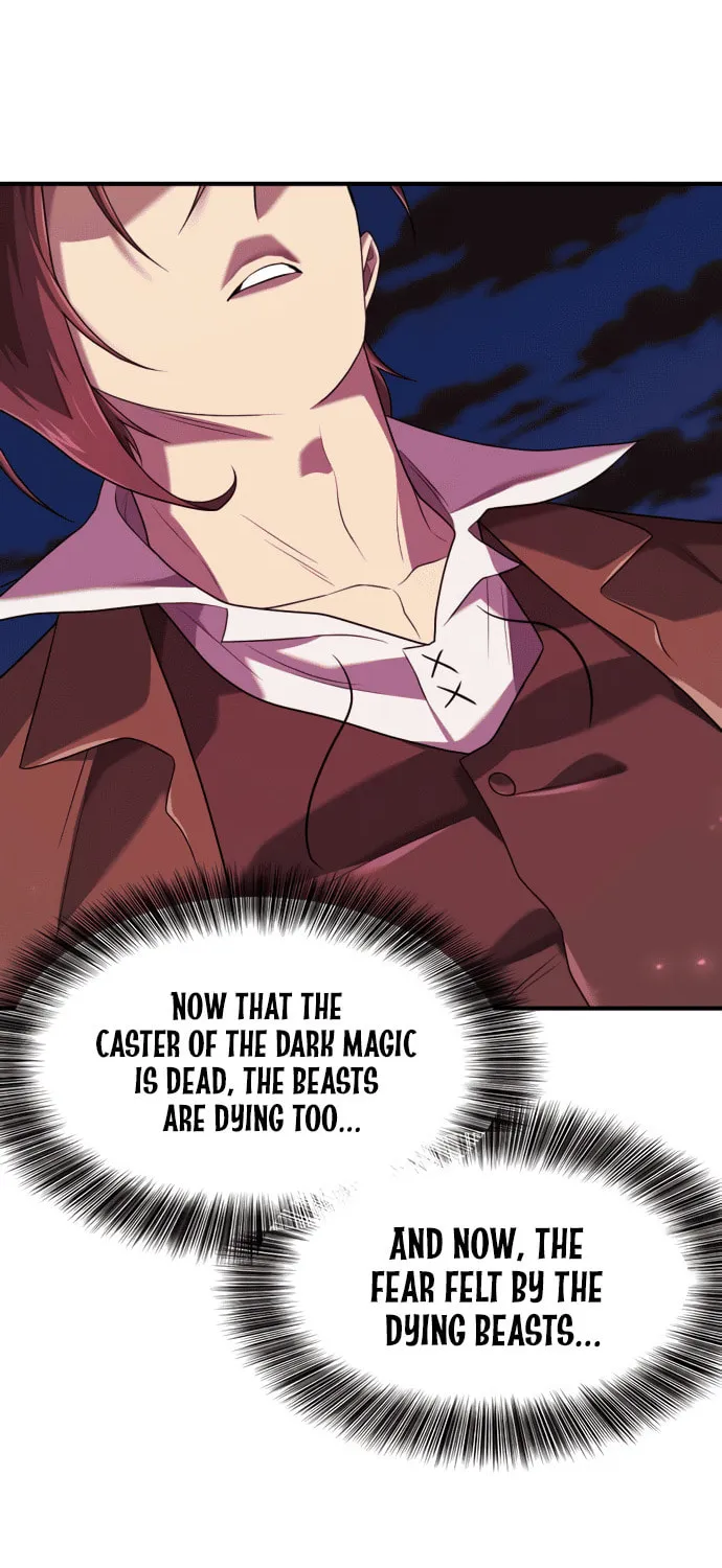 The Greatest Estate Developer Chapter 197 page 94 - 