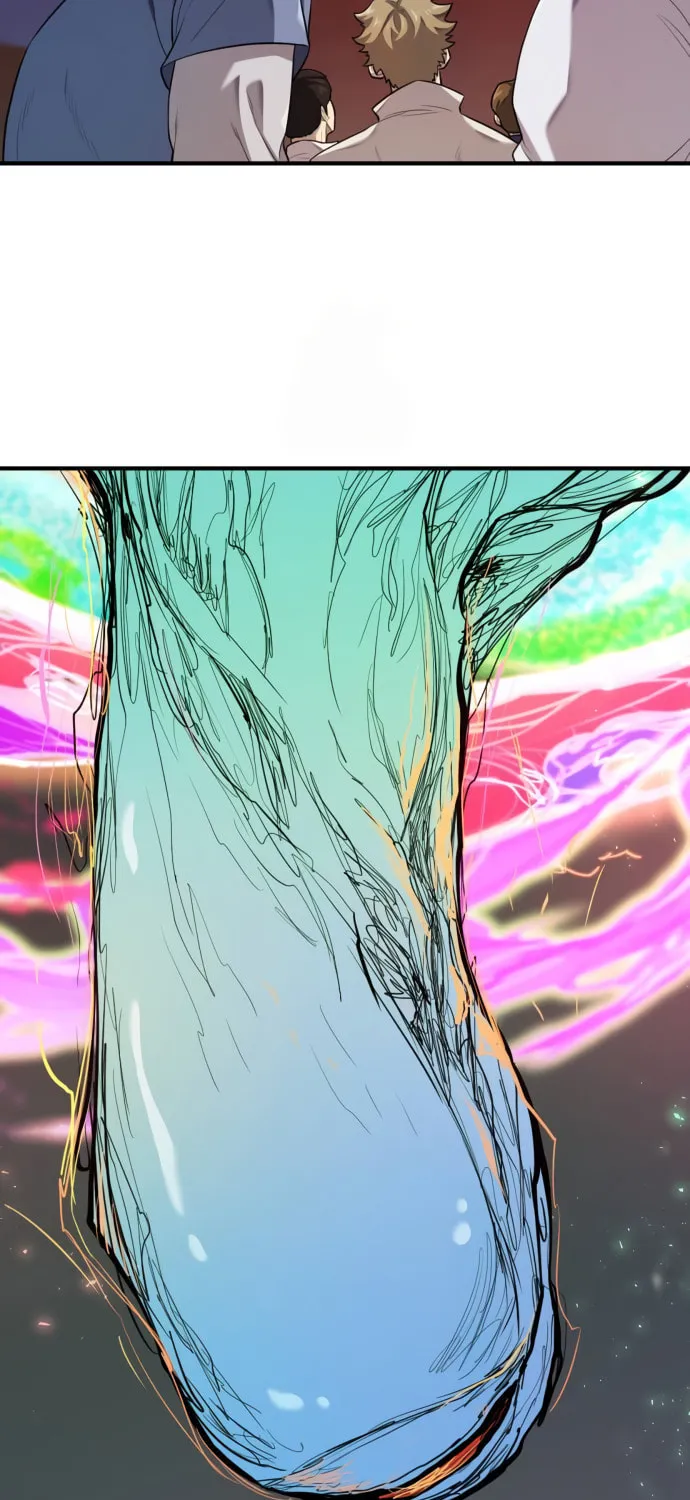 The Greatest Estate Developer Chapter 198 page 17 - 
