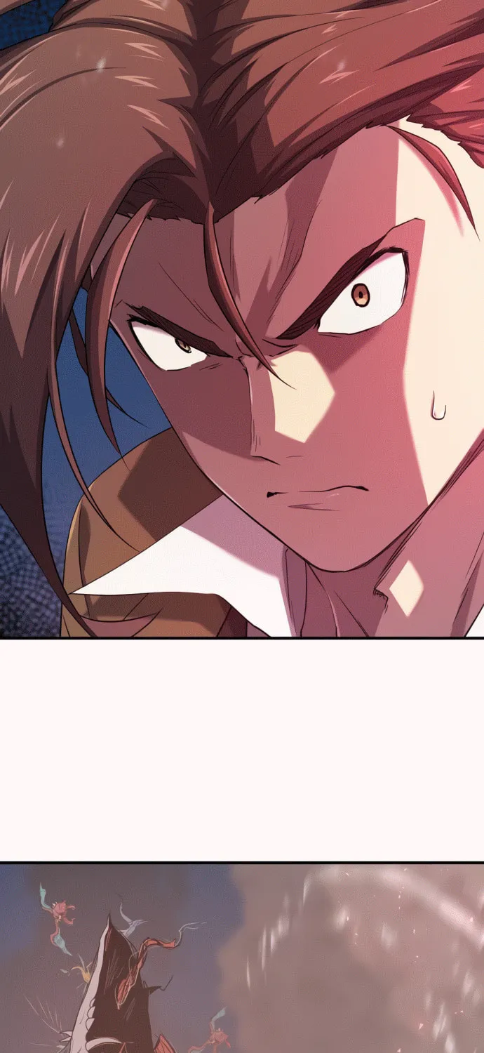 The Greatest Estate Developer Chapter 198 page 23 - 