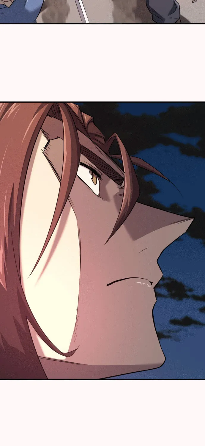 The Greatest Estate Developer Chapter 198 page 26 - 