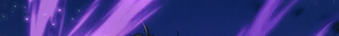 The Greatest Estate Developer Chapter 198 page 34 - 