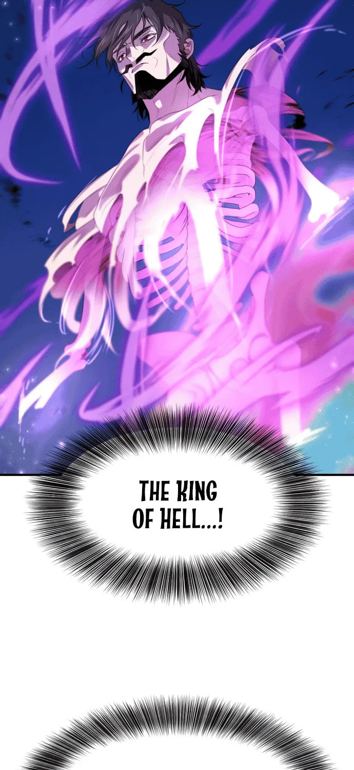 The Greatest Estate Developer Chapter 198 page 35 - 
