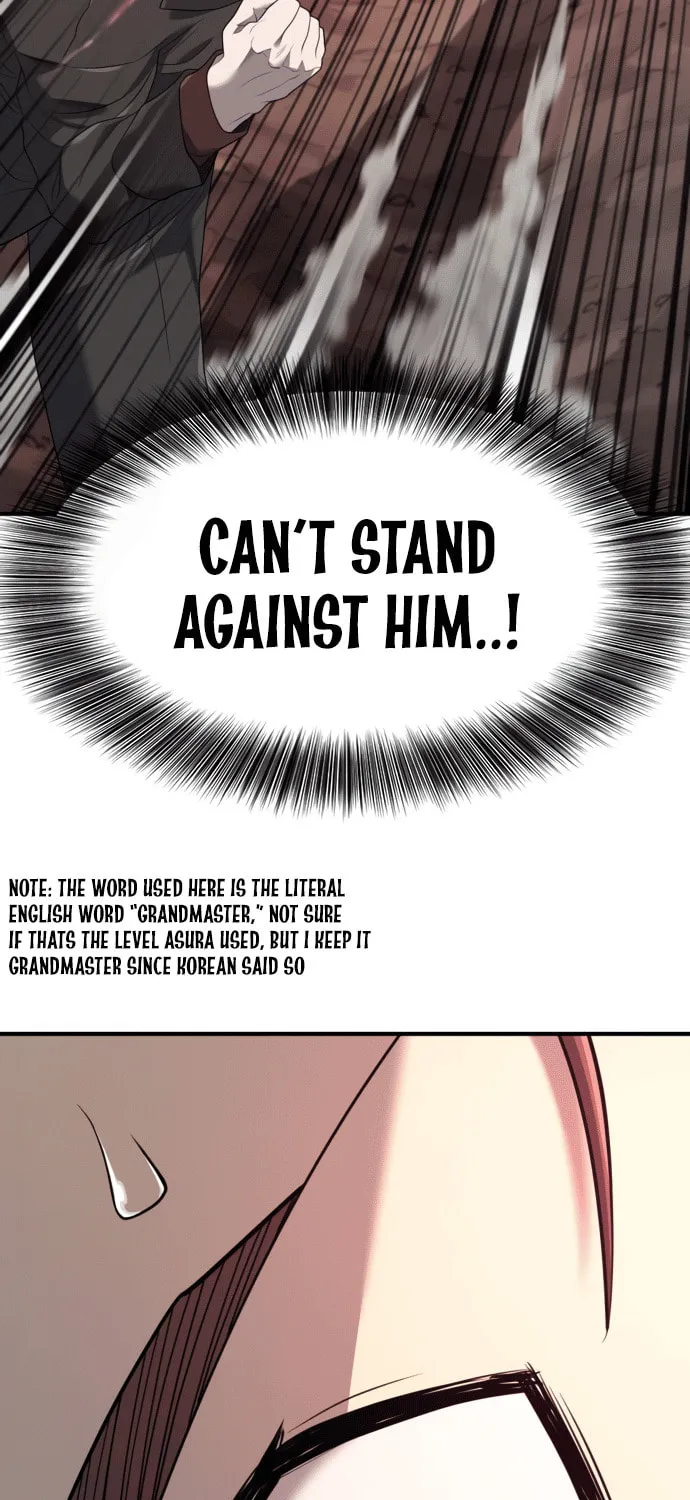The Greatest Estate Developer Chapter 198 page 37 - 
