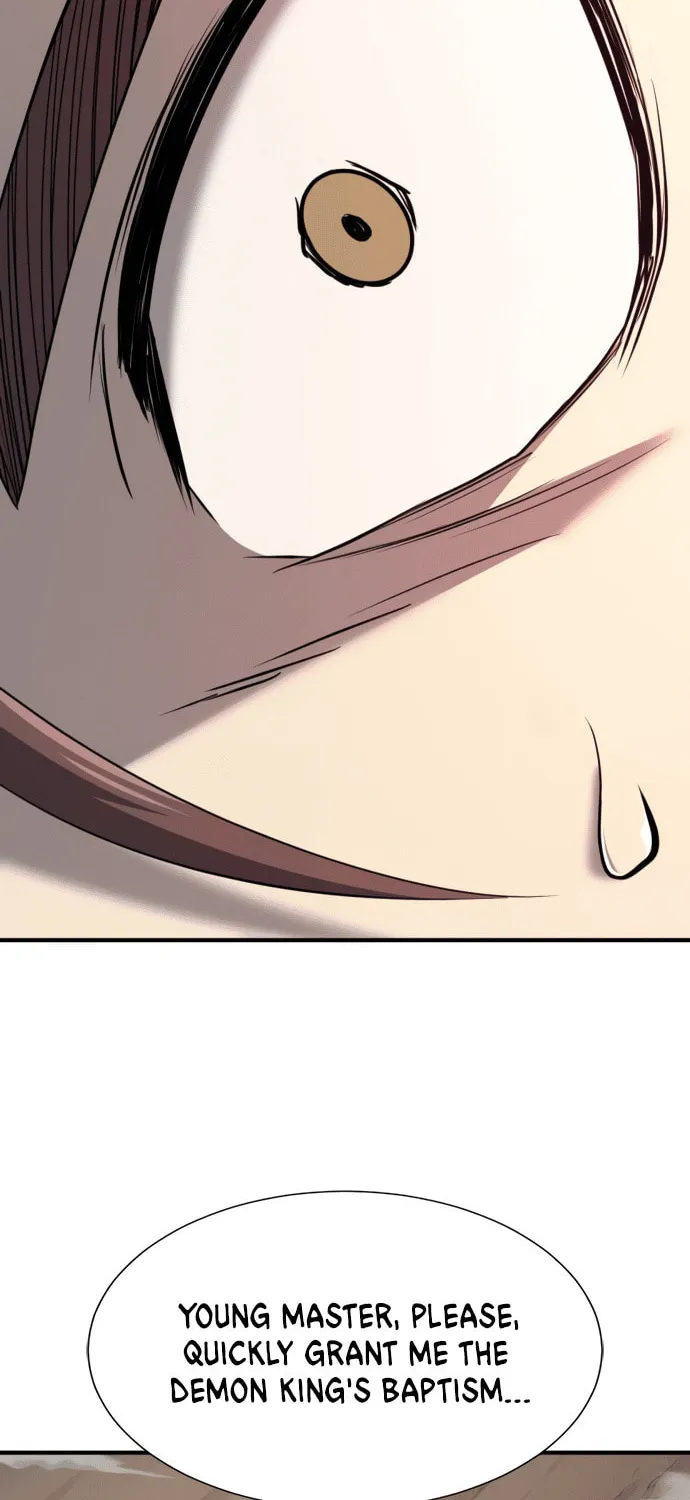 The Greatest Estate Developer Chapter 198 page 38 - 