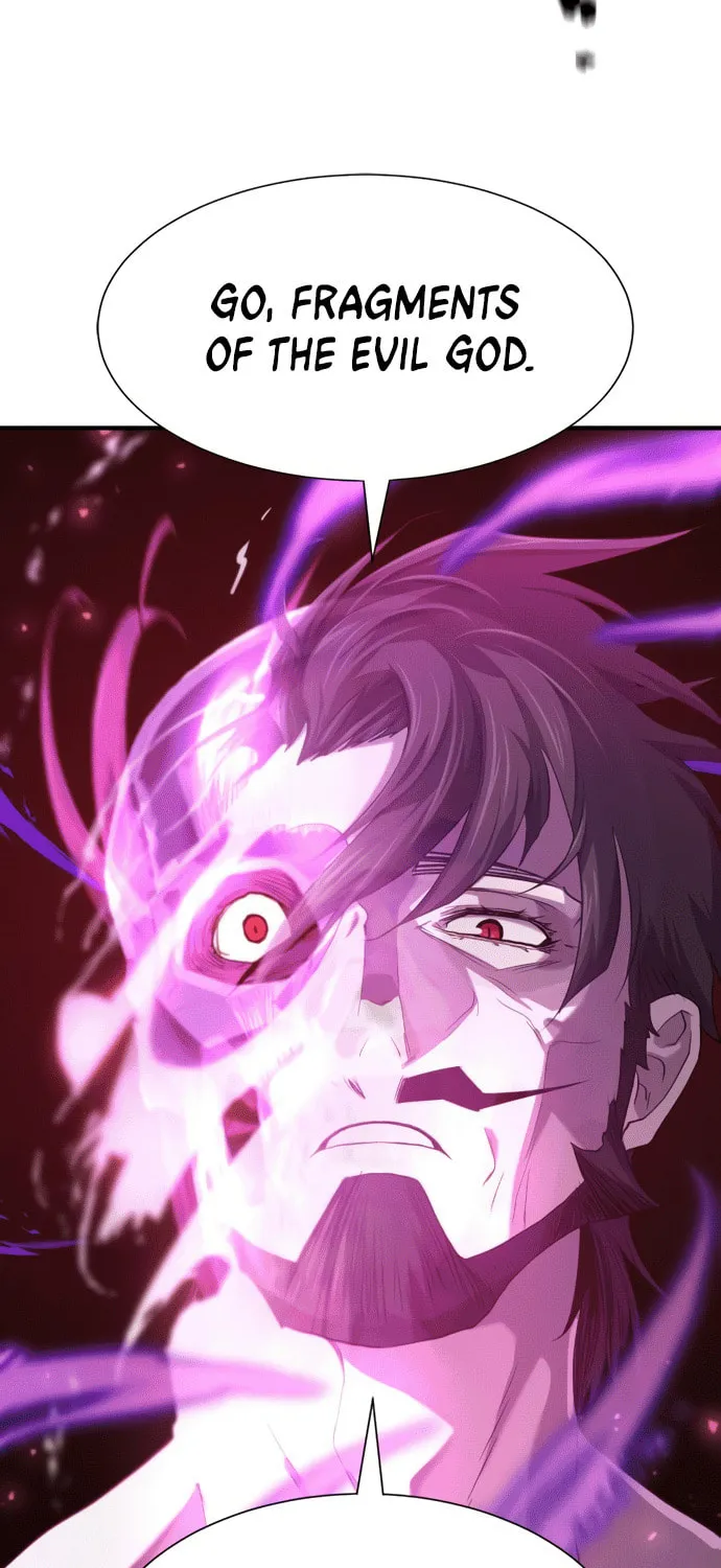 The Greatest Estate Developer Chapter 198 page 5 - 