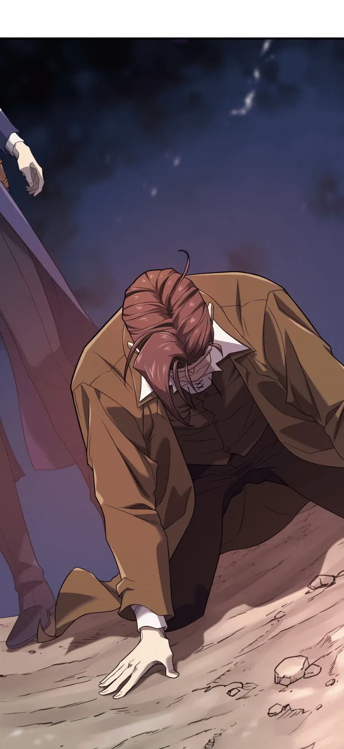 The Greatest Estate Developer Chapter 198 page 43 - 