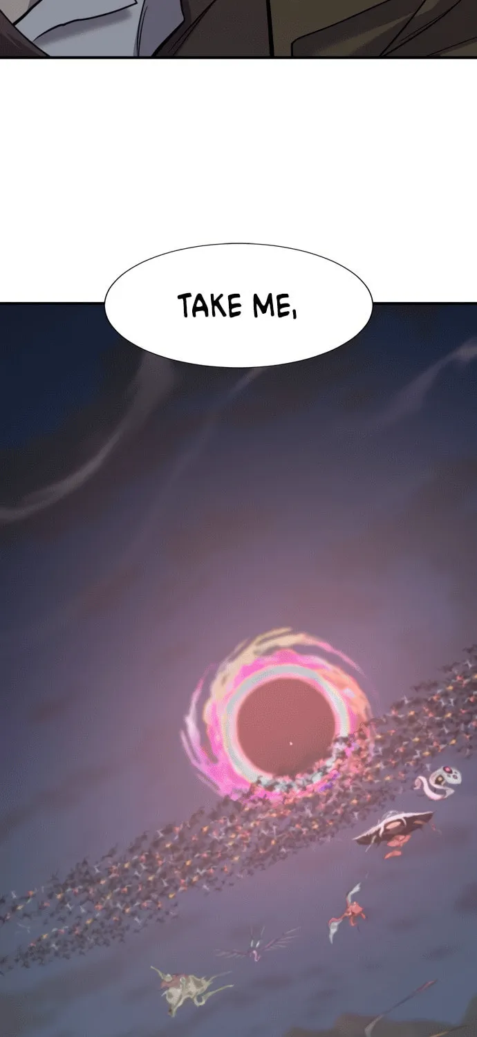 The Greatest Estate Developer Chapter 198 page 45 - 