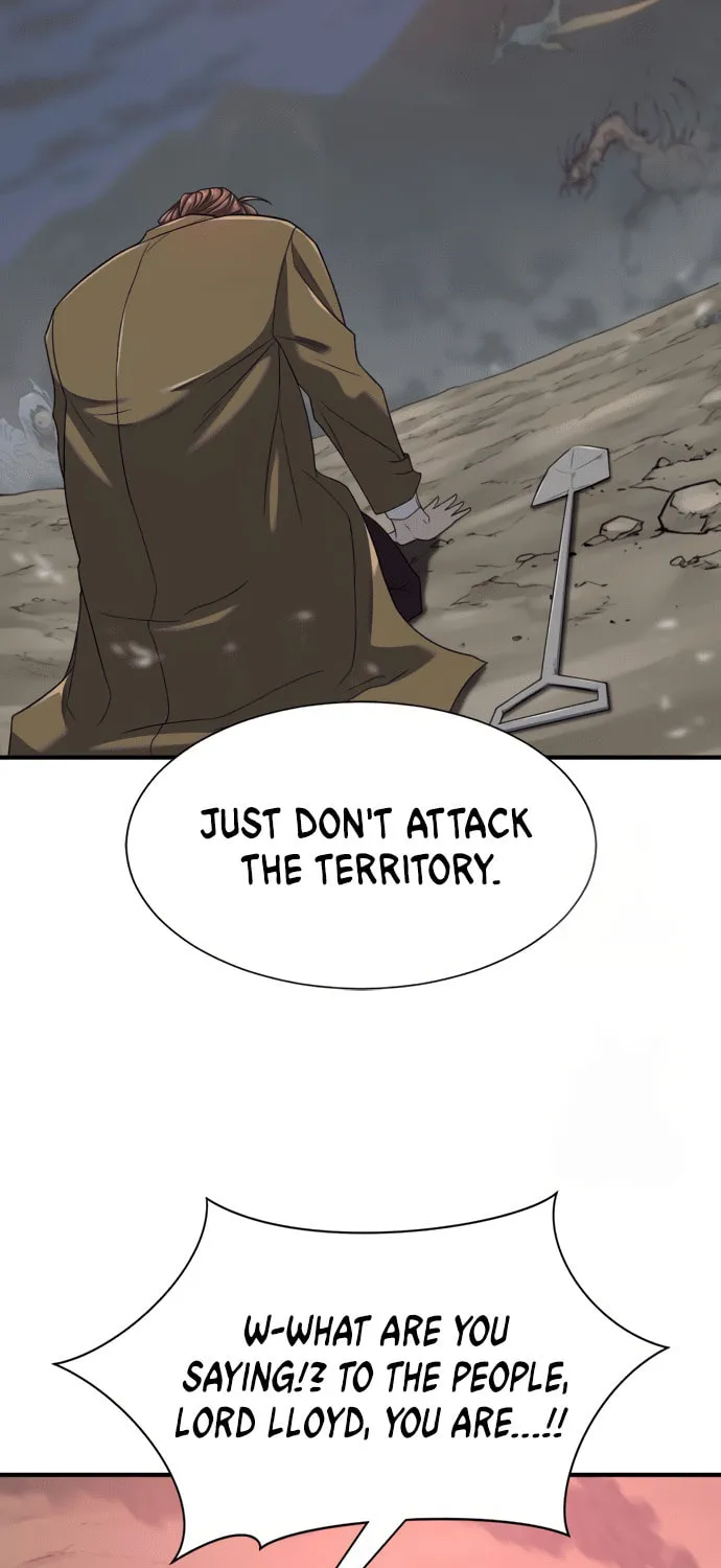 The Greatest Estate Developer Chapter 198 page 46 - 