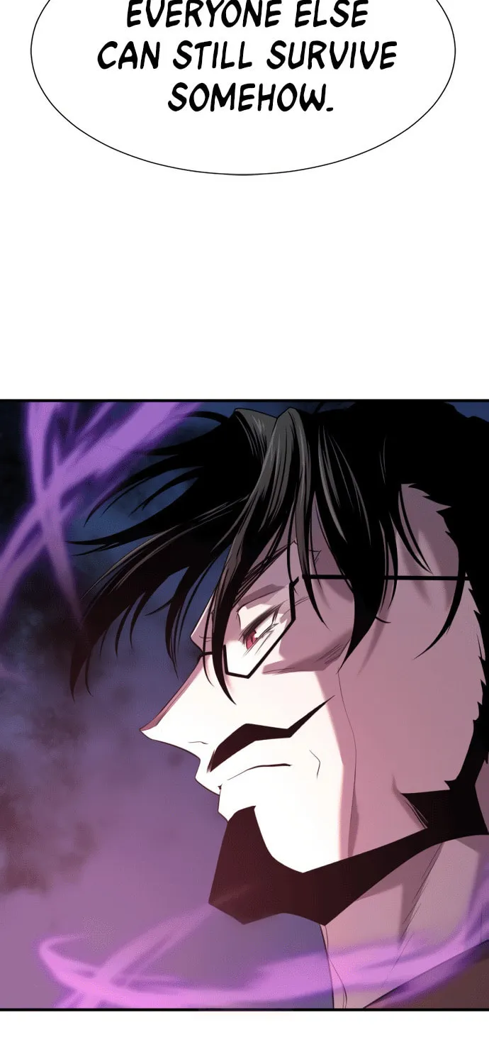 The Greatest Estate Developer Chapter 198 page 49 - 