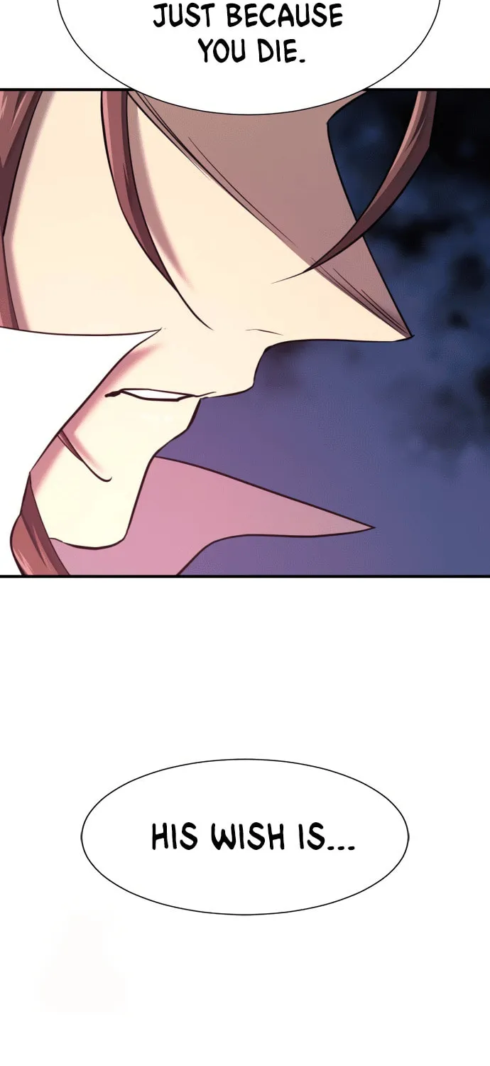 The Greatest Estate Developer Chapter 198 page 51 - 