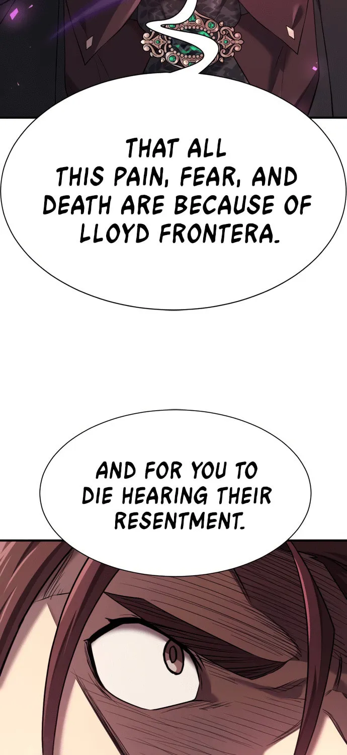 The Greatest Estate Developer Chapter 198 page 53 - 