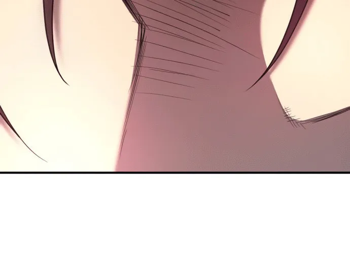 The Greatest Estate Developer Chapter 198 page 54 - 