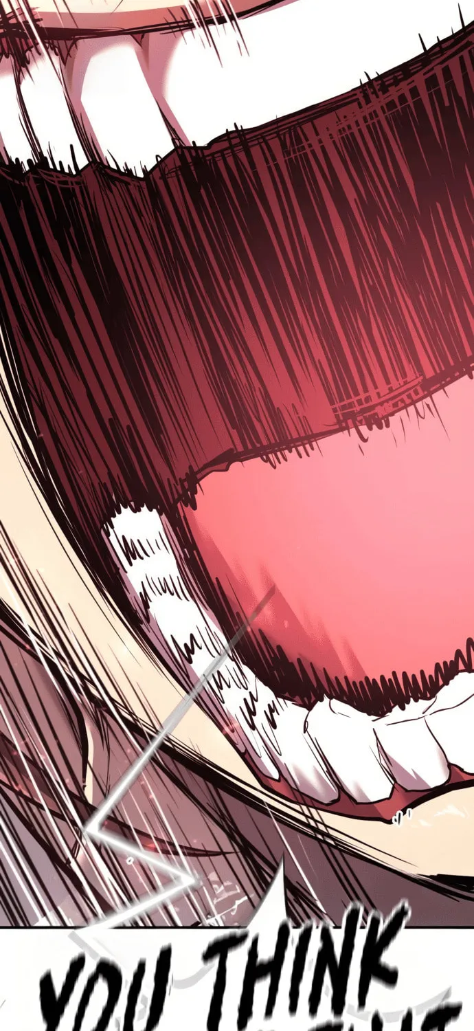 The Greatest Estate Developer Chapter 198 page 58 - 
