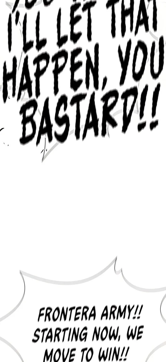The Greatest Estate Developer Chapter 198 page 59 - 