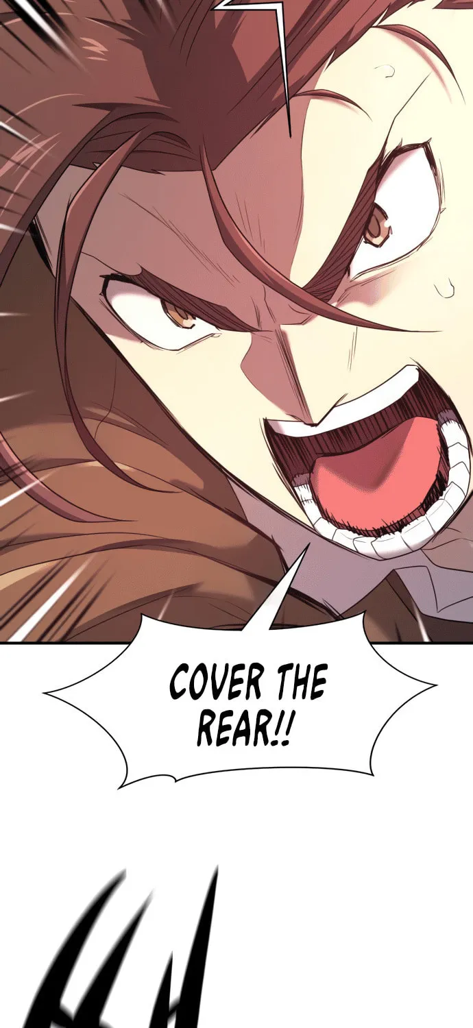 The Greatest Estate Developer Chapter 198 page 65 - 