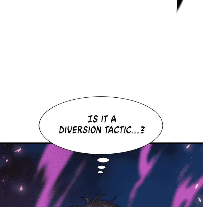 The Greatest Estate Developer Chapter 198 page 67 - 