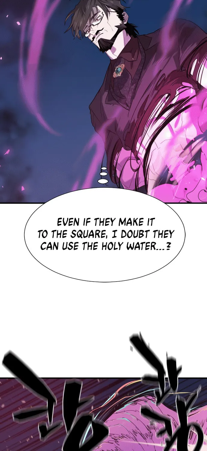 The Greatest Estate Developer Chapter 198 page 68 - 