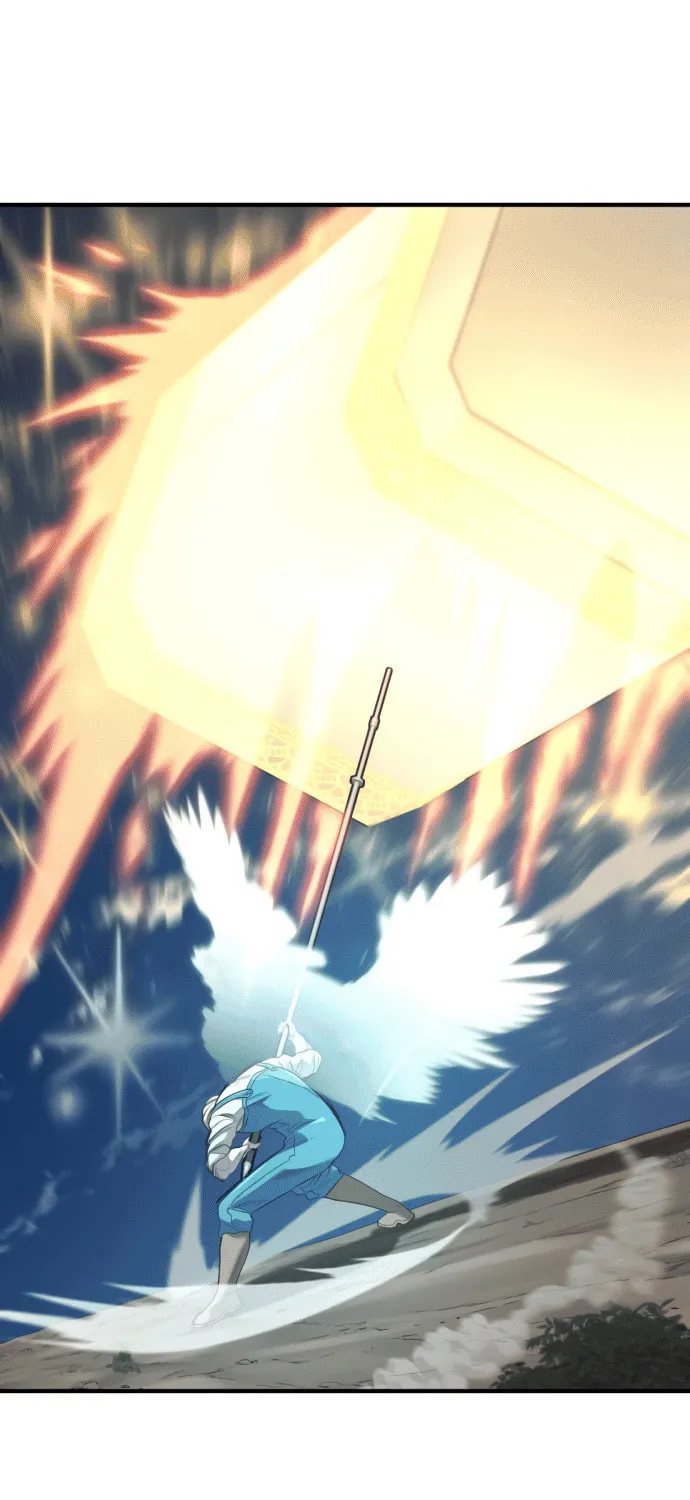 The Greatest Estate Developer Chapter 198 page 76 - 