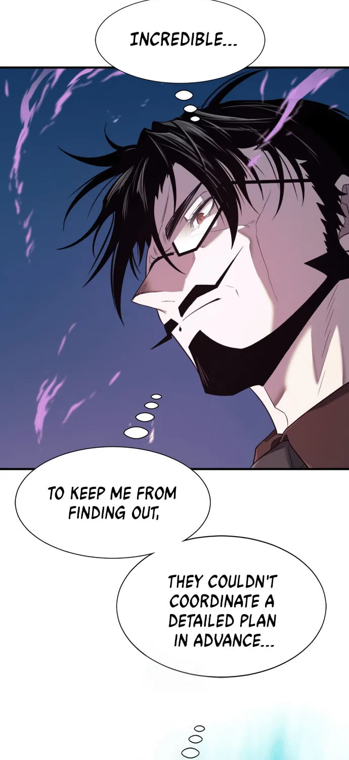 The Greatest Estate Developer Chapter 198 page 79 - 
