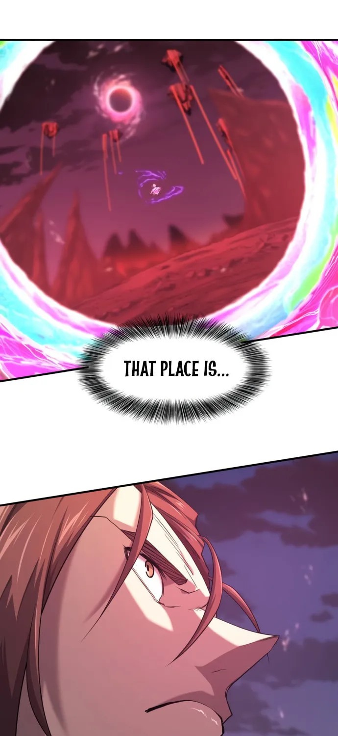 The Greatest Estate Developer Chapter 198 page 9 - 