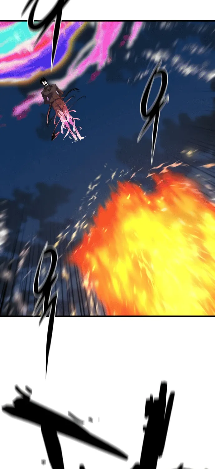 The Greatest Estate Developer Chapter 198 page 88 - 