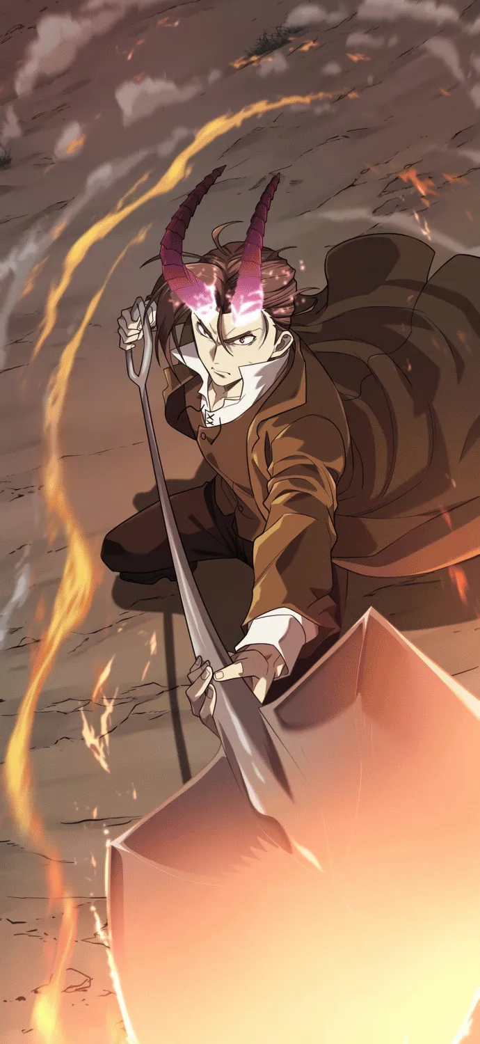 The Greatest Estate Developer Chapter 198 page 90 - 
