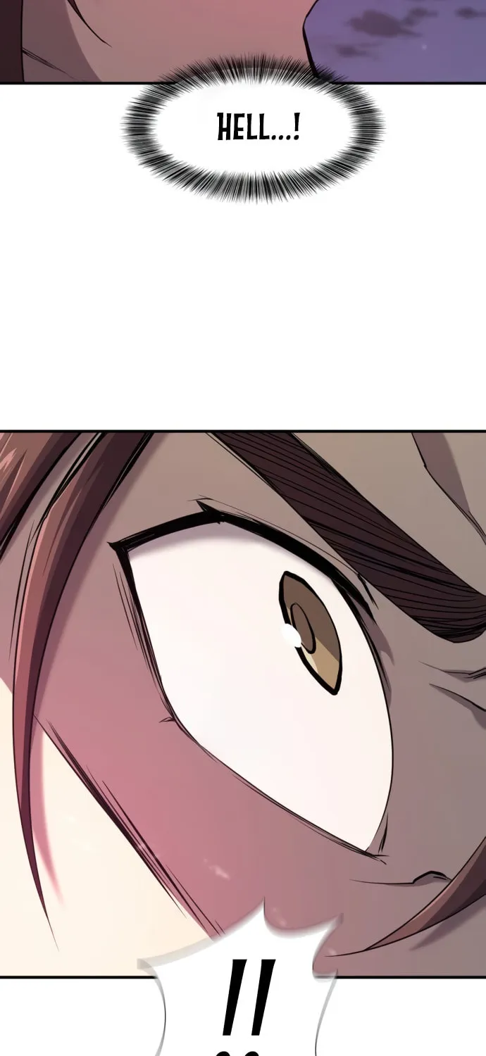 The Greatest Estate Developer Chapter 198 page 10 - 