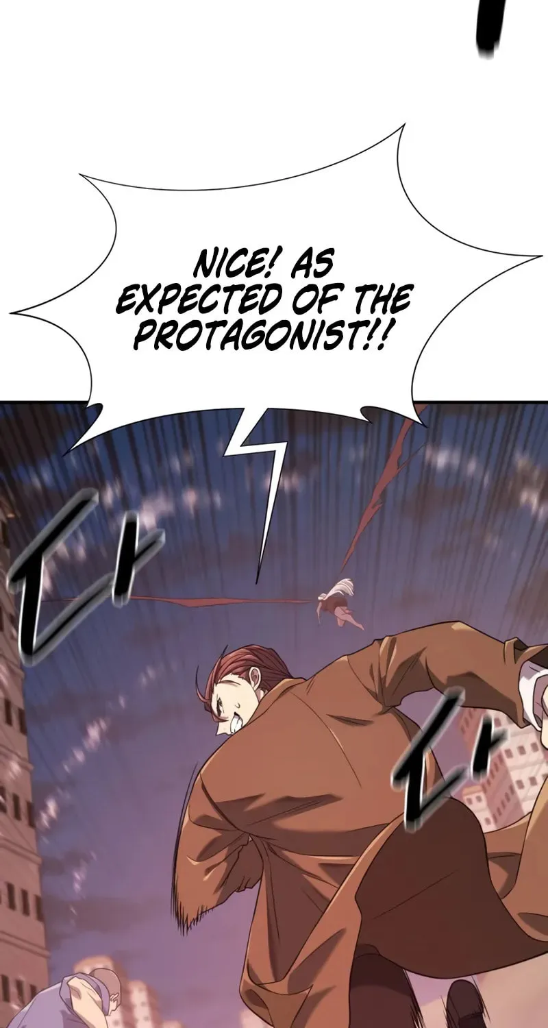 The Greatest Estate Developer Chapter 199 page 15 - 