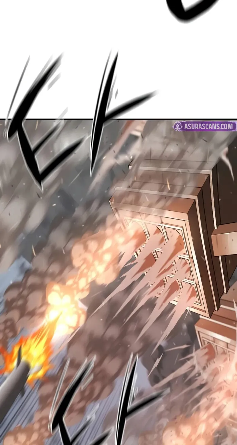 The Greatest Estate Developer Chapter 199 page 47 - 
