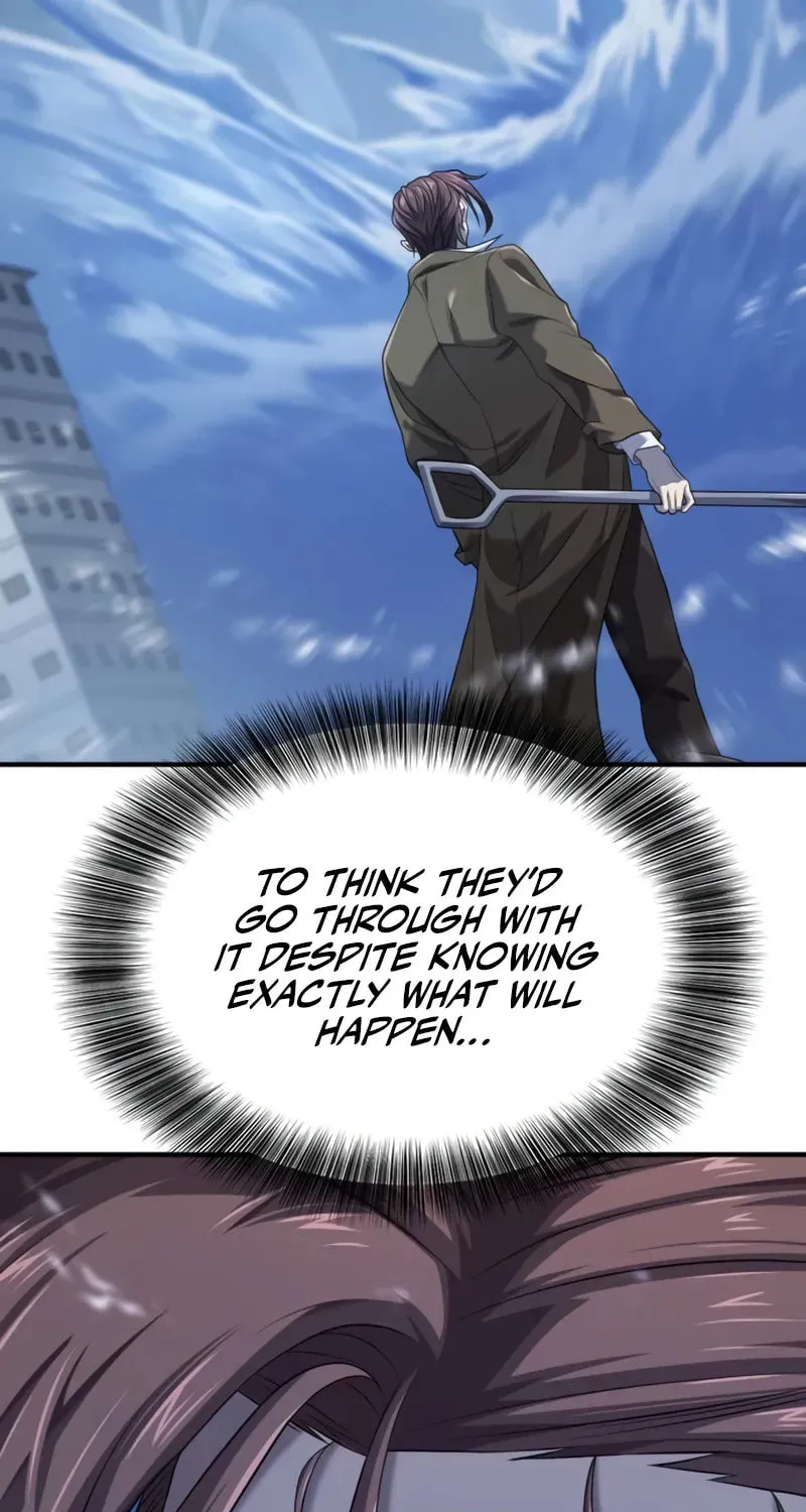 The Greatest Estate Developer Chapter 199 page 62 - 