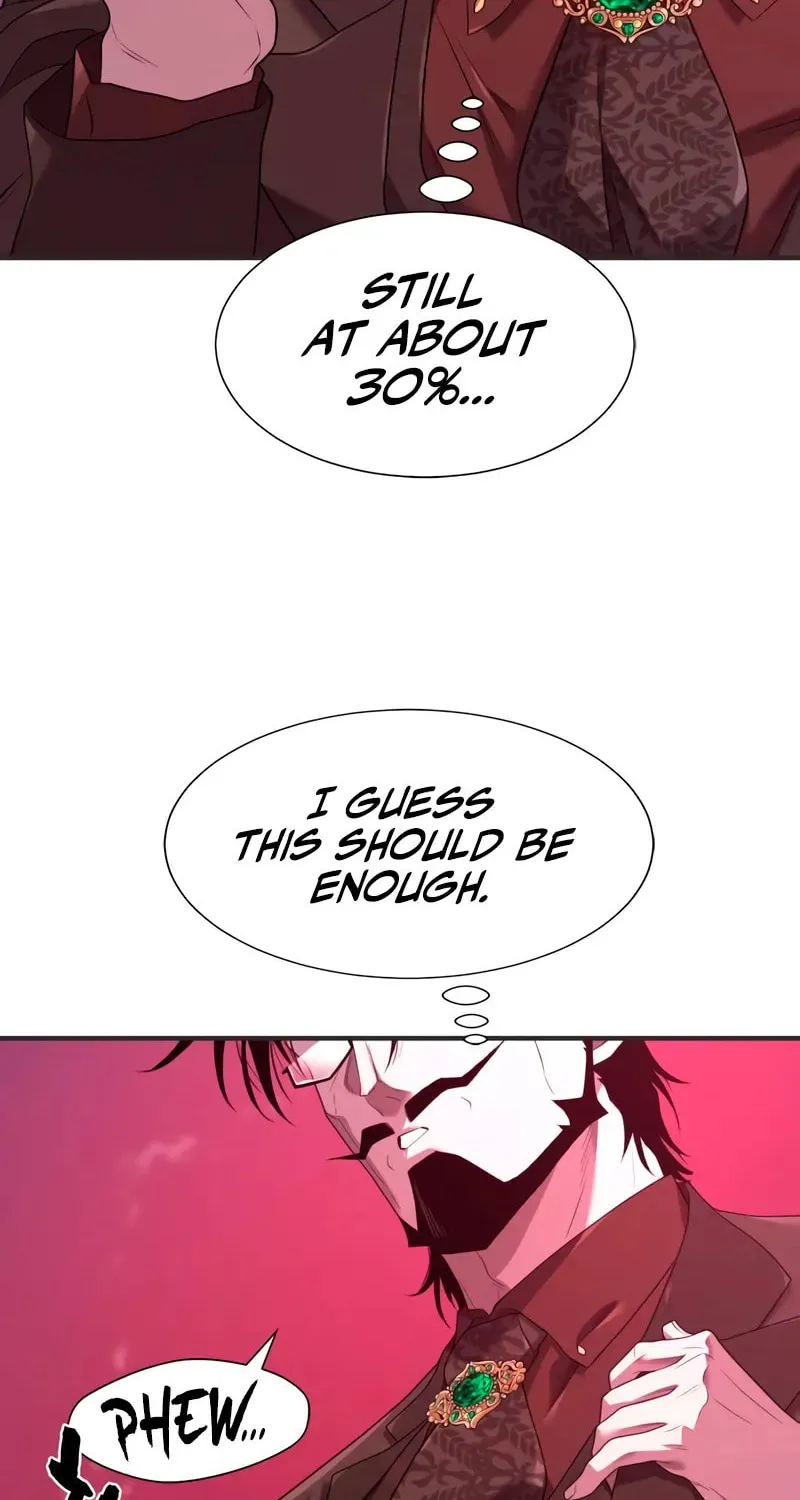 The Greatest Estate Developer Chapter 200 page 41 - 